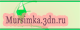 Mursimka - мини-форум о The Sims 3