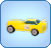 Игрушечный автомобиль Игрушечный автомобиль