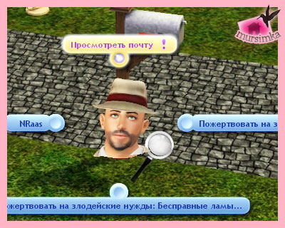Карьера сыщика Карьера сыщика