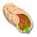 Шаурма Шаурма