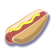 Хот-доги Хот-доги