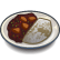 Карри Алоо Масала Карри Алоо Масала