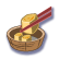 Китайская еда Китайская еда