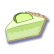 Лаймовый пирог Лаймовый пирог