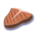 Отбивная Отбивная