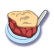 Пирог Пирог
