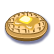 Вафли Вафли