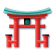 Китай Китай
