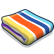 Пляж