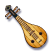Китай