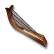 Египет