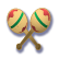 Латино