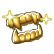 Рэп