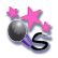 Соул