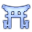 Китай Китай