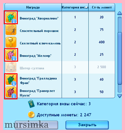 Фото рыжей девушки для аватарки - Девушки, женщины Фото рыжей девушки для аватарки - Девушки, женщины