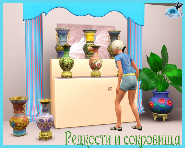 скачать the sims 3 мир приключений Lp. Обзор симс 3 мир приключений №0 ;) 1-я часть) youtube.