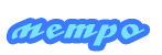 Метро Метро