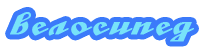 Велосипед Велосипед