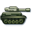 Армия